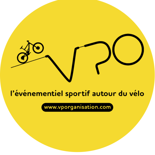 VPO - L'expert vélo, événementiel, animations vélo & encadrement